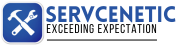Servicex